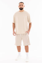 Immagine 20 per PRIBER-AK0081