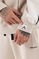 Immagine 4 per PRIFLI-ABS0020