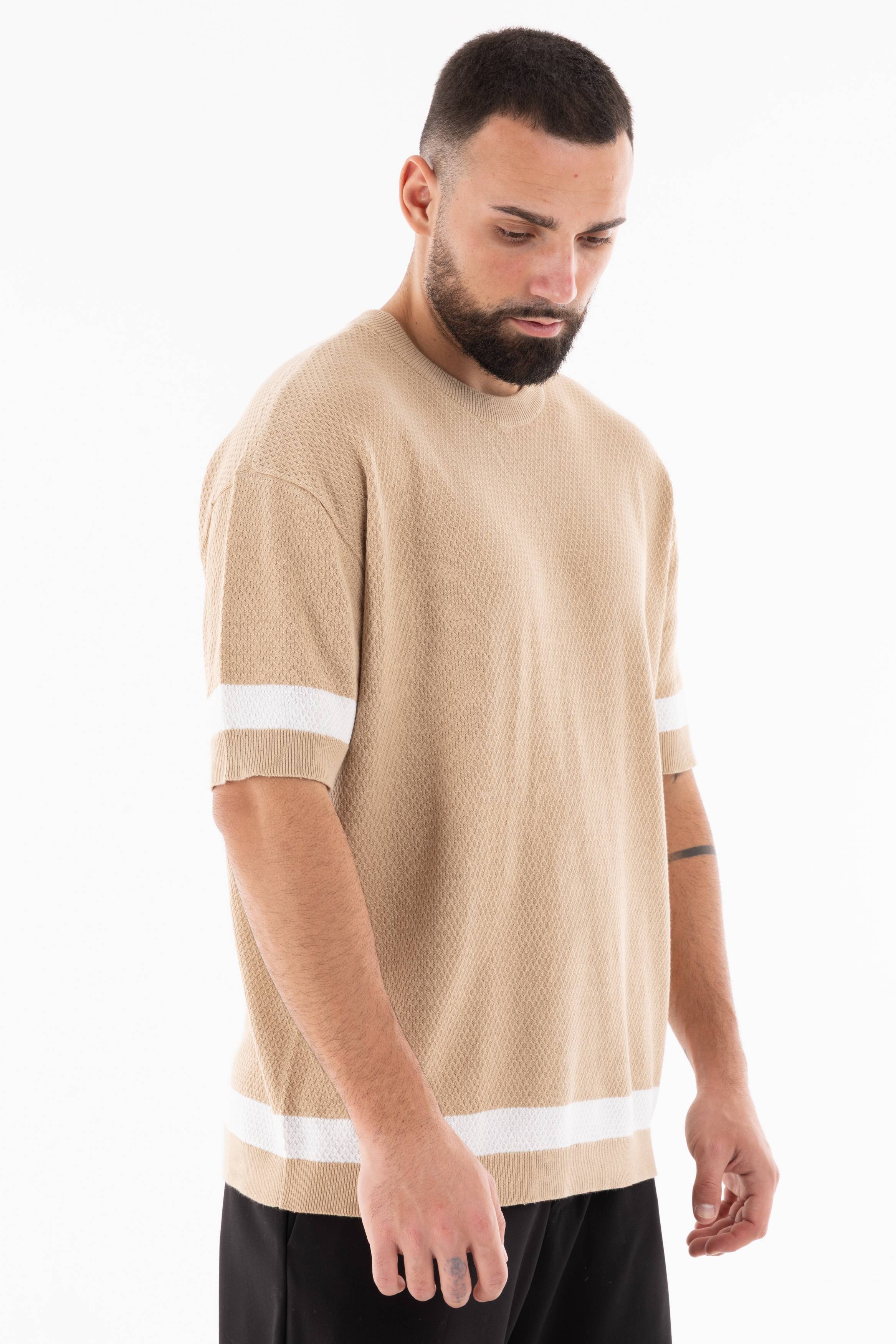 Immagine 7 per PRIMAE-ABS0014