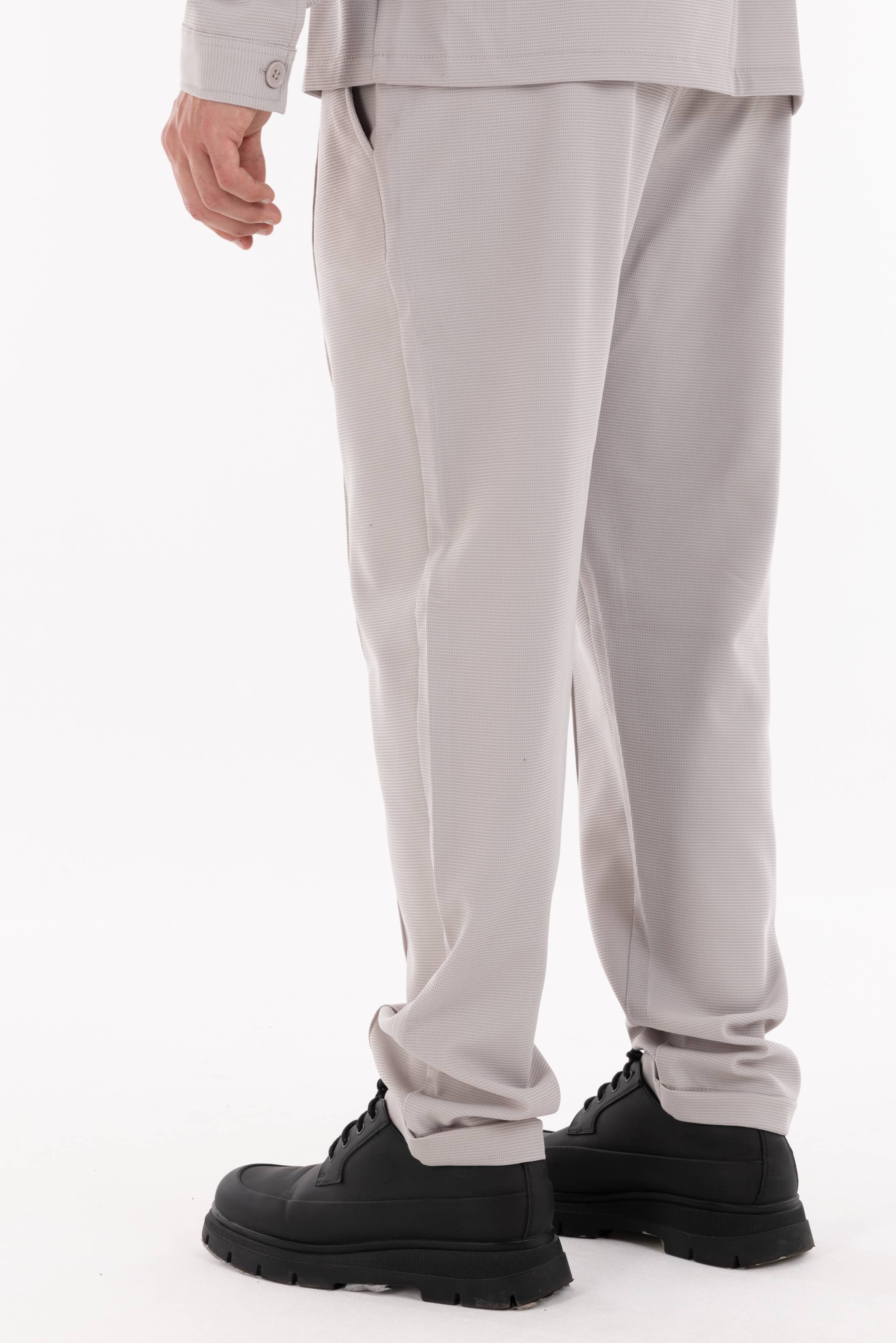 Immagine 14 per PRIPCE-ABS0017