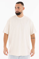 Immagine 11 per PRITSE-ABS0026