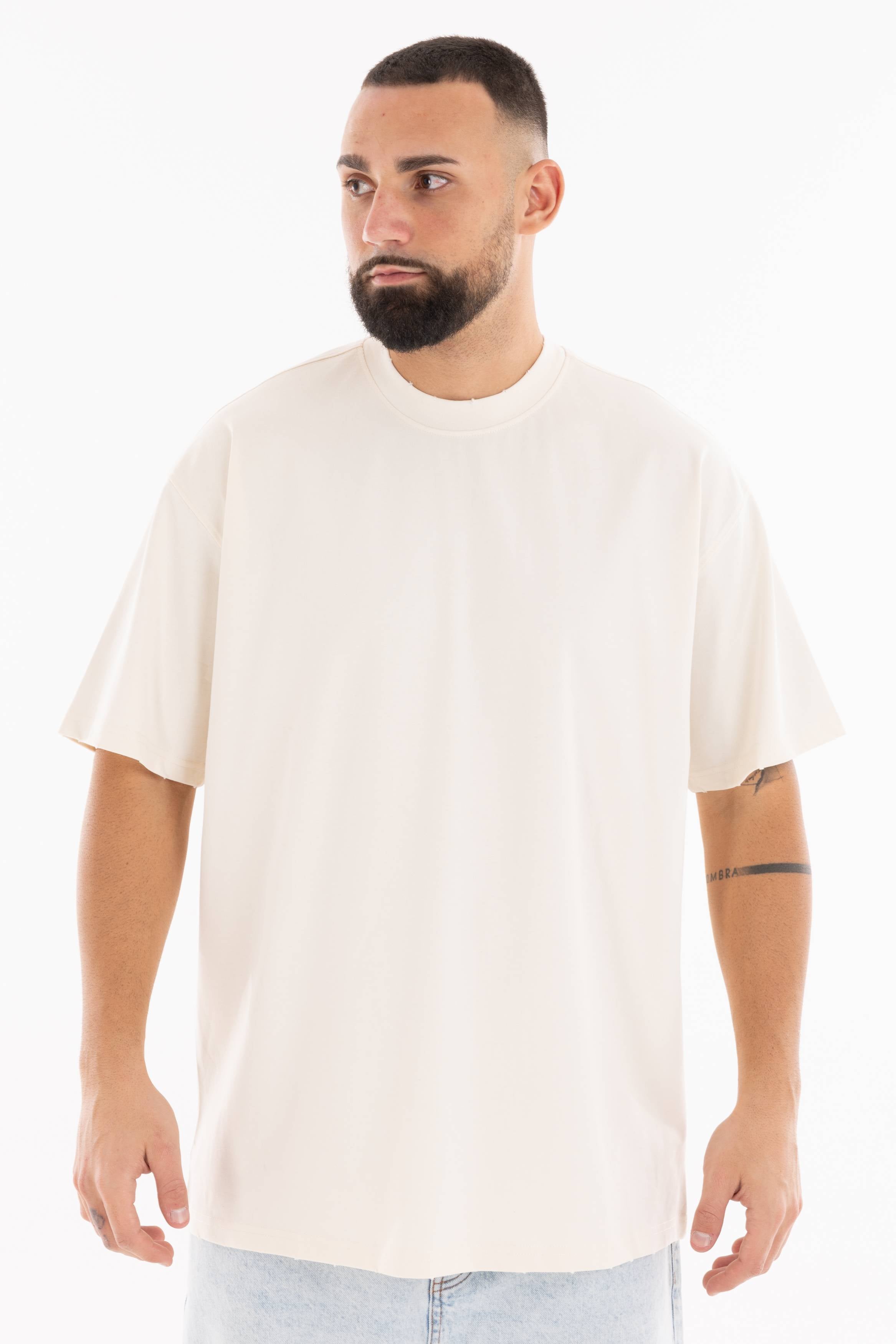 Immagine 11 per PRITSE-ABS0026