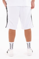 Immagine 8 per PRIBER-AK0081