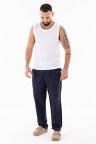 Immagine 10 per PRICN-ABS0016