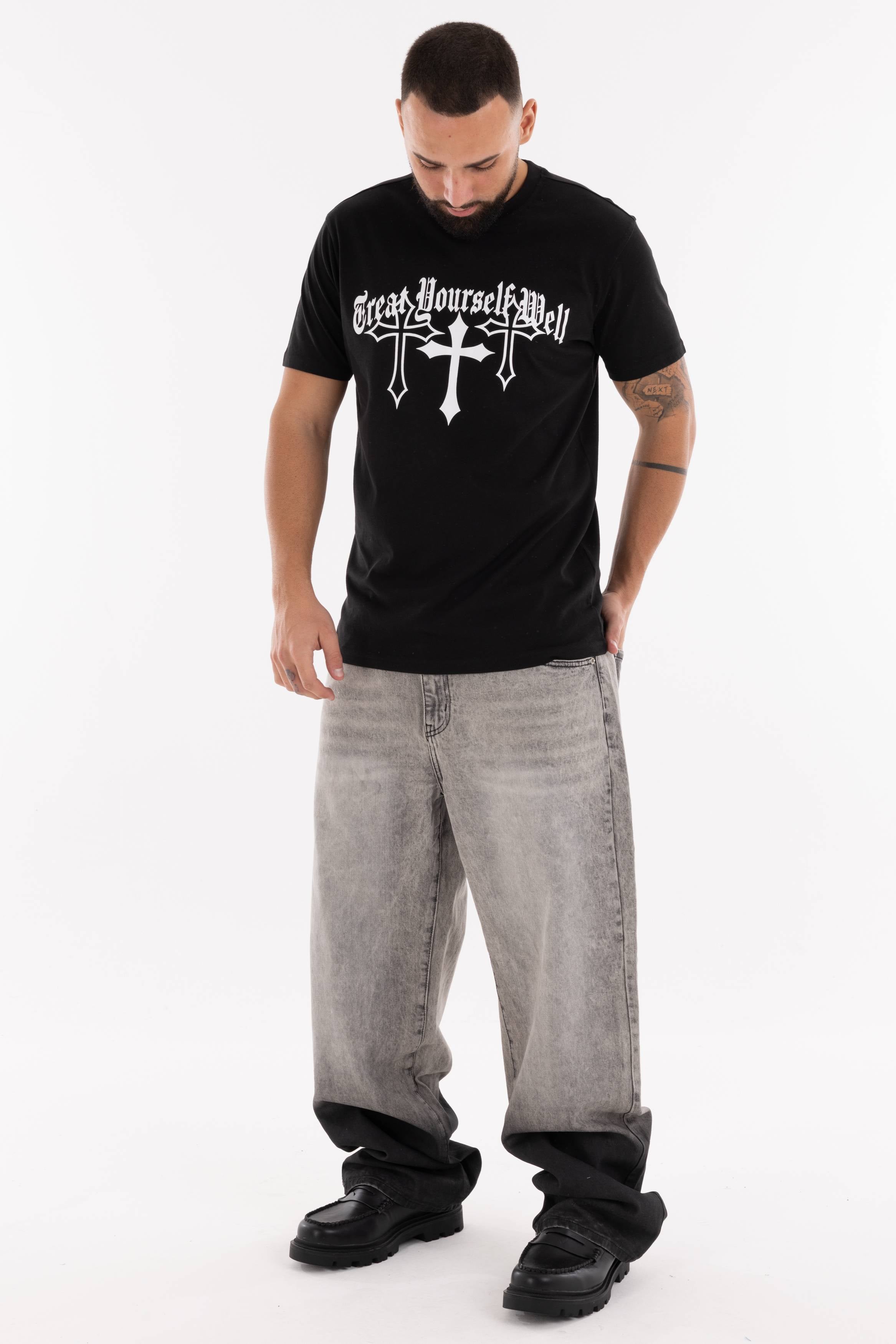 Immagine 5 per PRITSE-ID00123