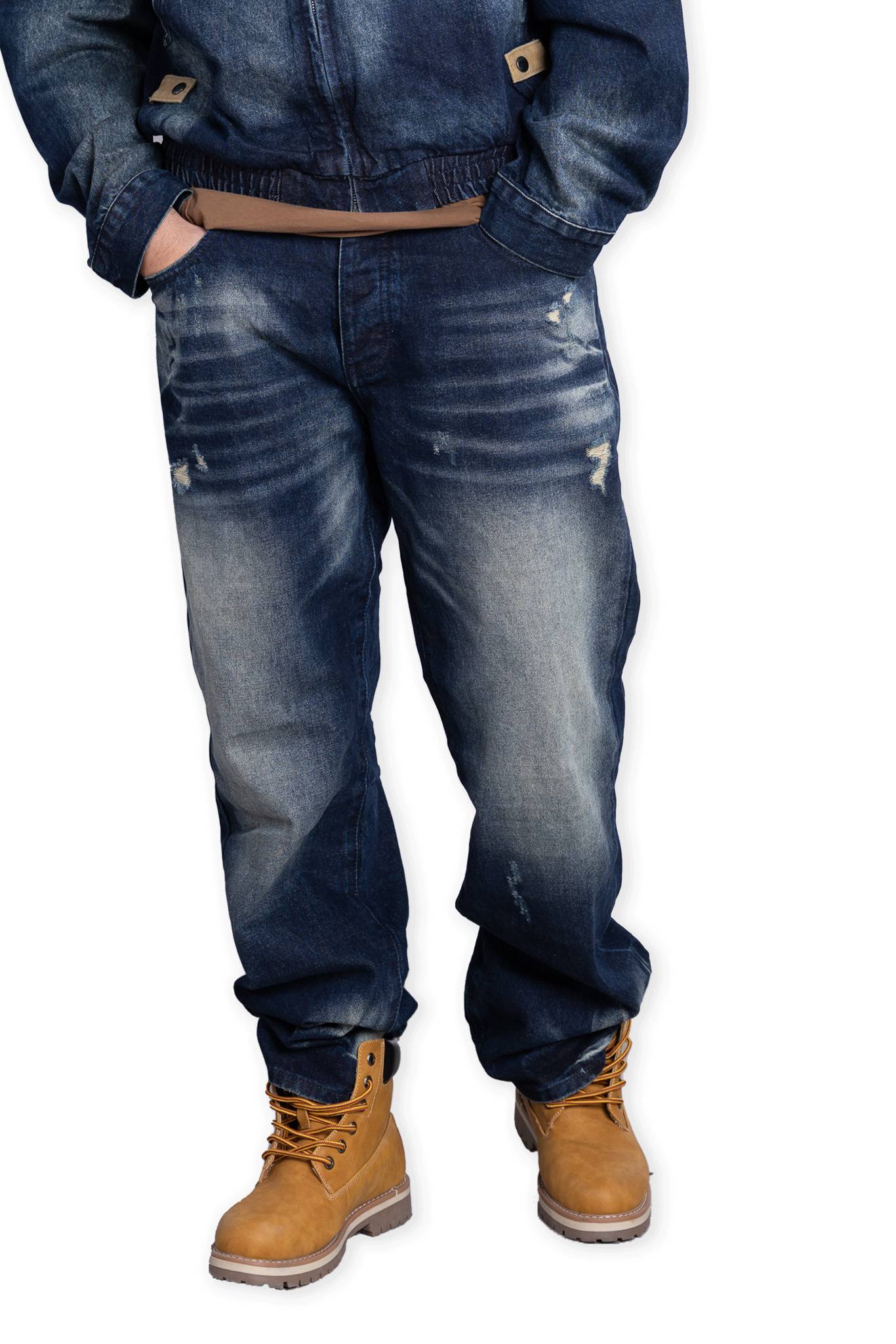 Immagine 3 per PRIJC820405