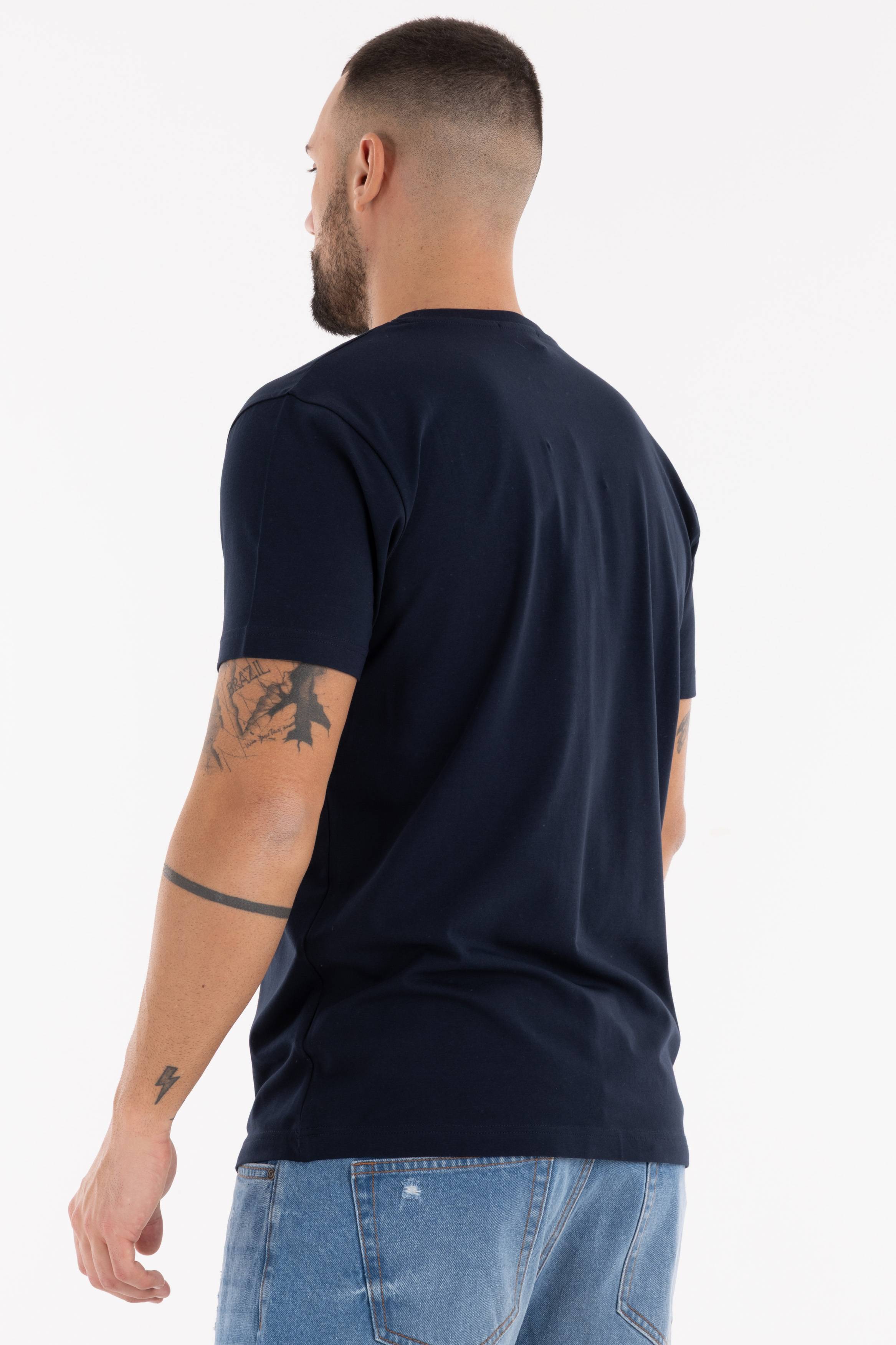 Immagine 14 per PRITSE-VS00160