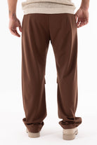 Immagine 8 per PRIP26PA0274