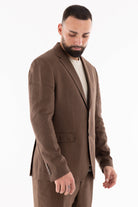 Immagine 17 per PRIGI-ABS004