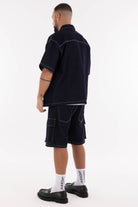 Immagine 4 per PRICOE-AK0002