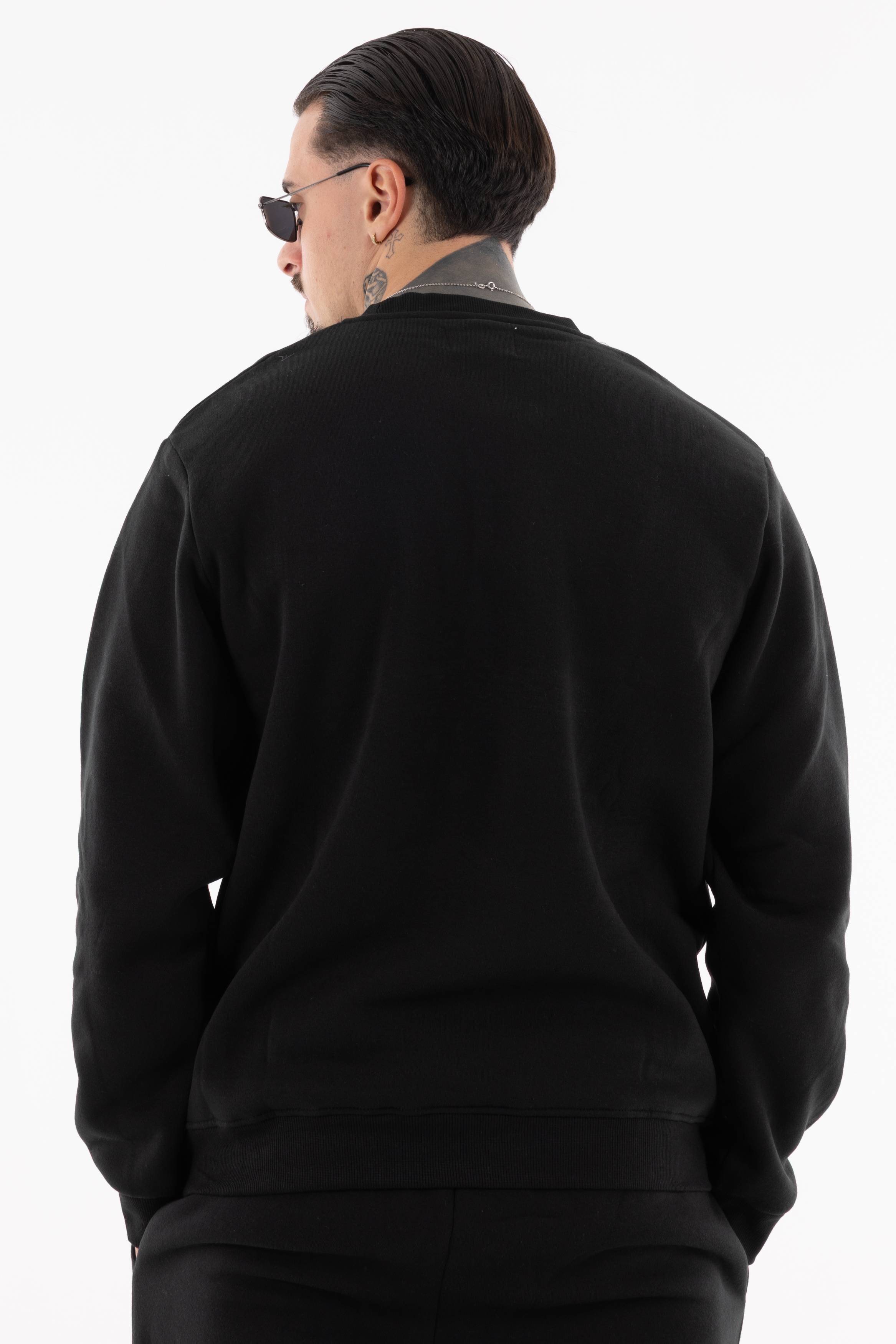 Immagine 7 per PRIFLI-ID0047