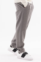 Immagine 8 per PRIA25PA0271