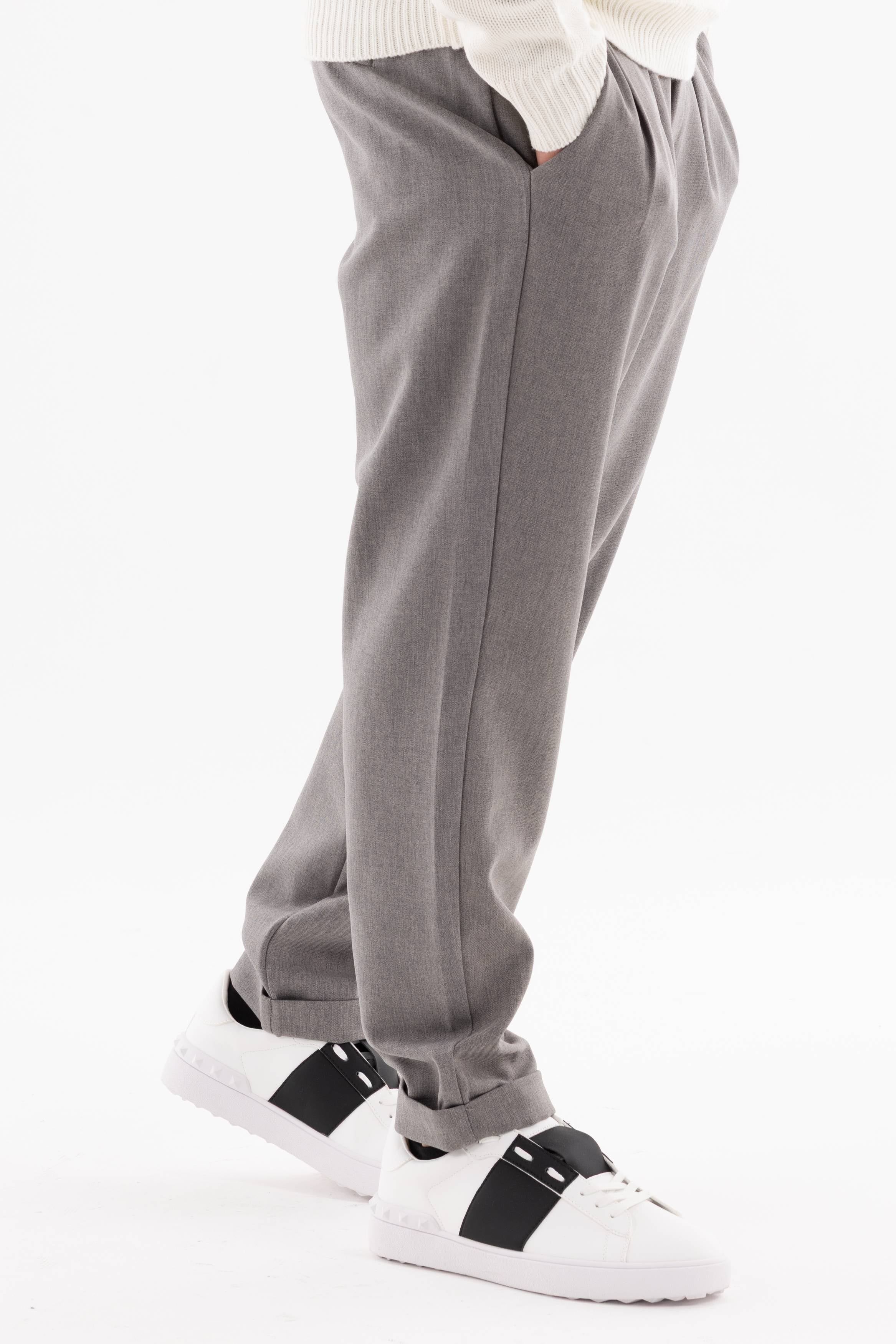 Immagine 8 per PRIA25PA0271