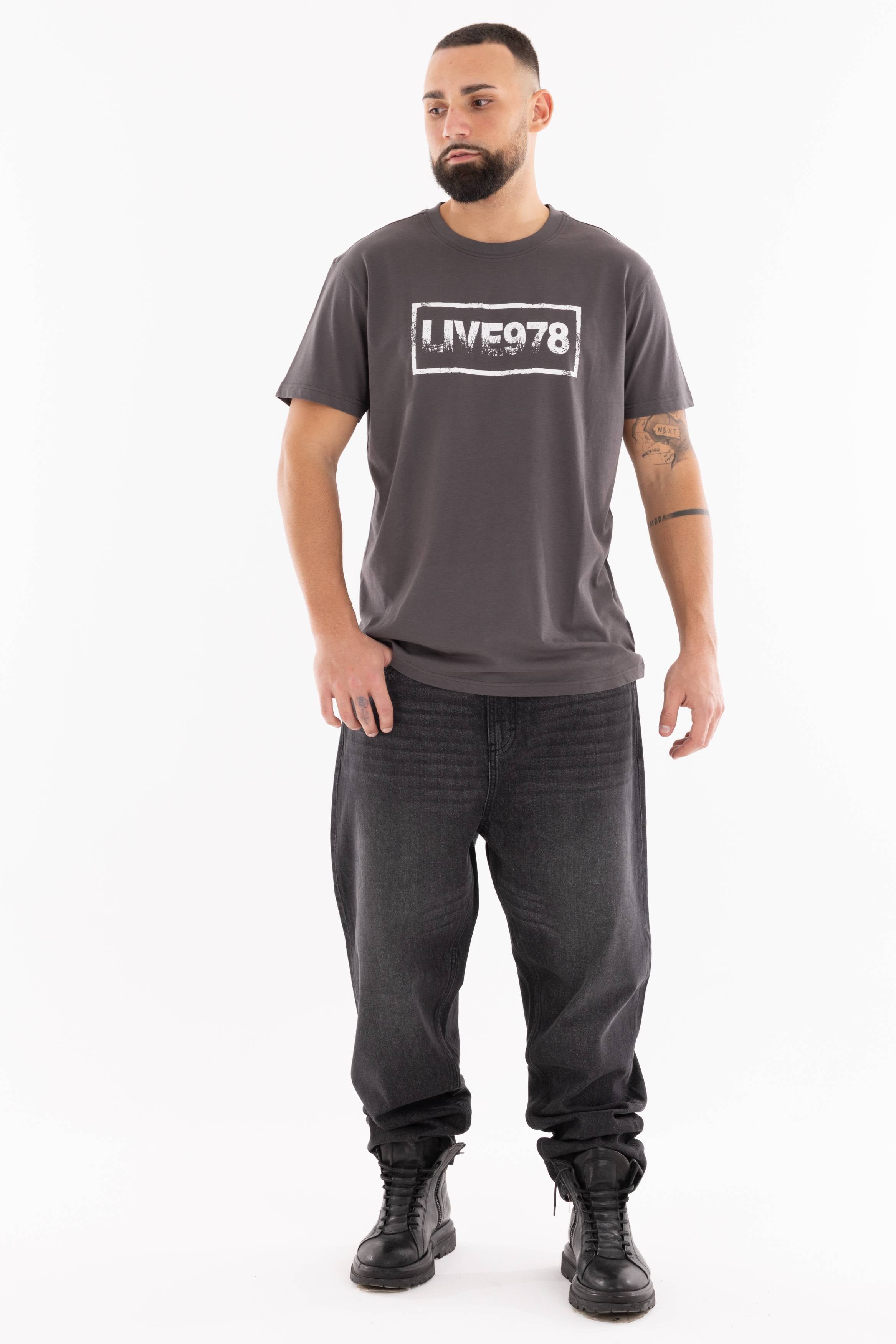 Immagine 25 per PRITSE-LIV0013