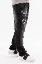 Immagine 3 per PRIPJI-AK0014