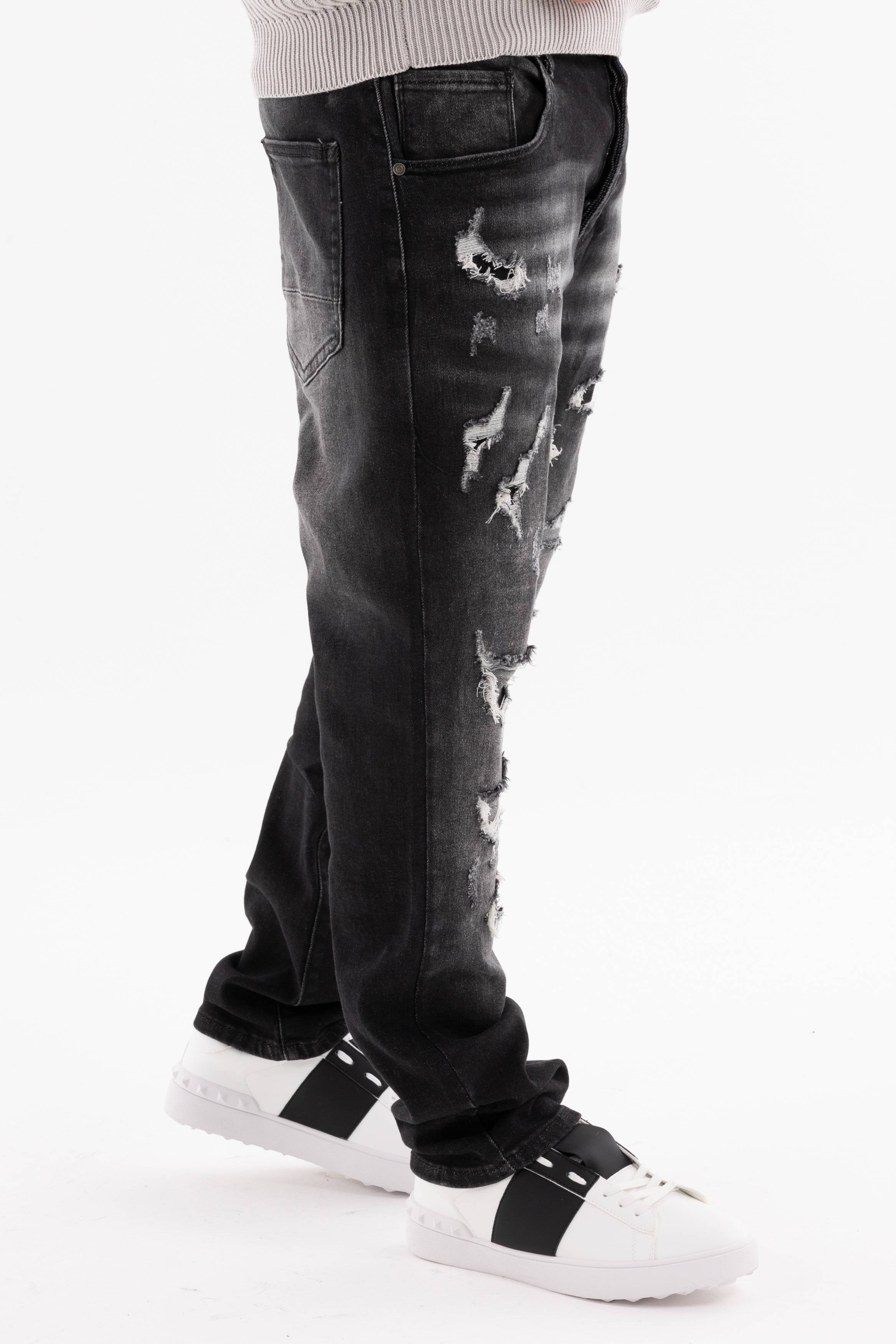 Immagine 3 per PRIPJI-AK0014