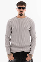 Immagine 6 per PRIMAI-ABS0026