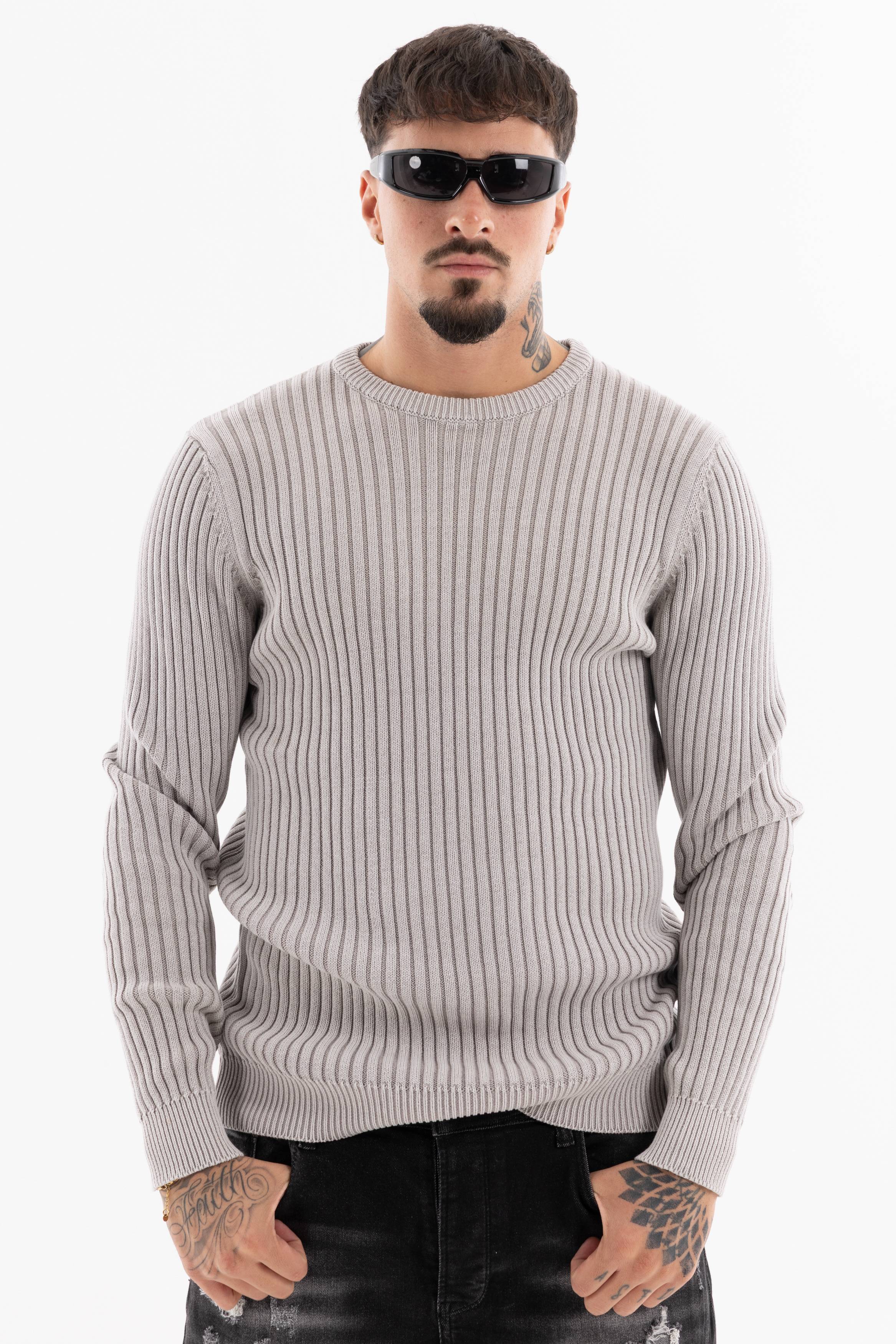 Immagine 6 per PRIMAI-ABS0026