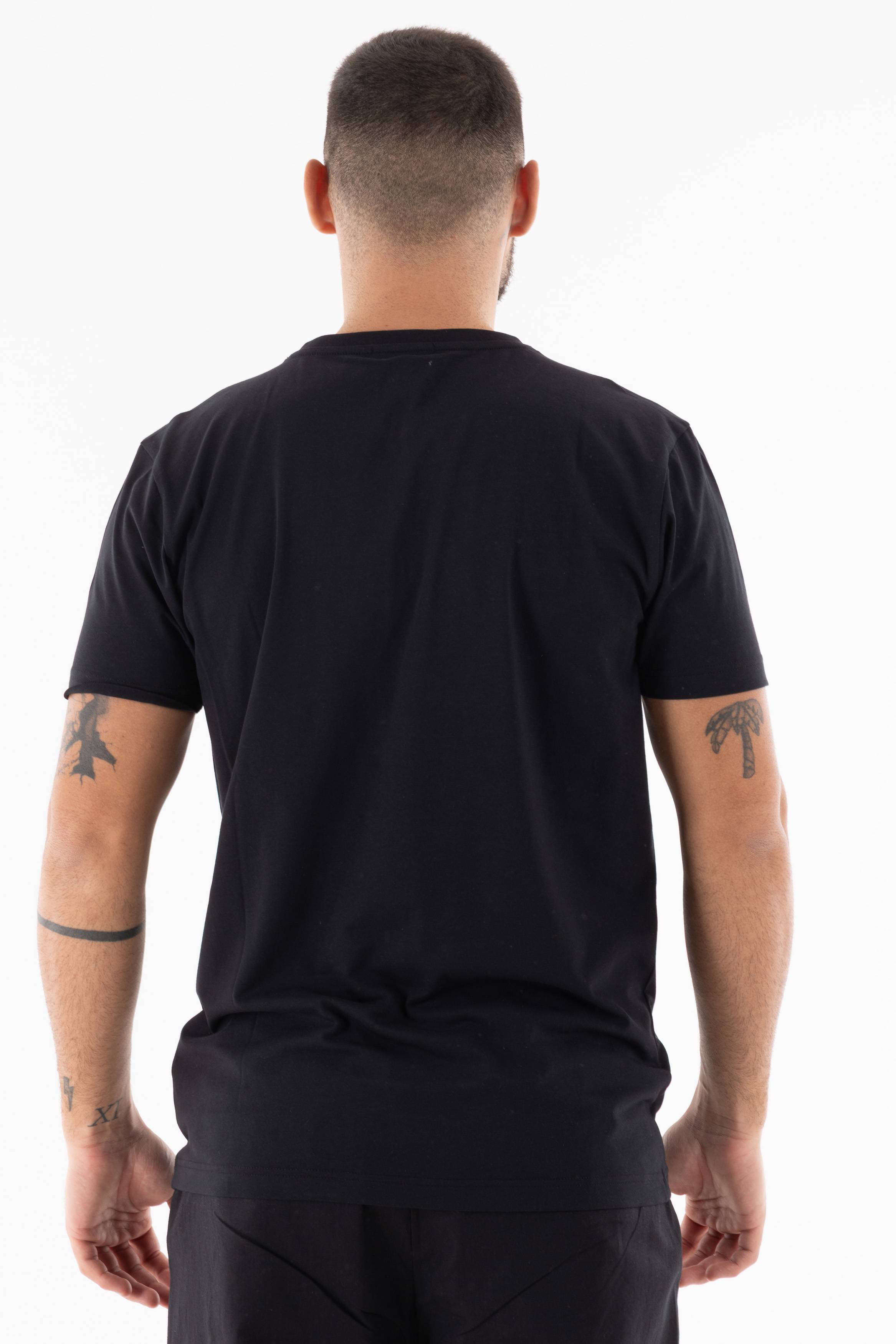 Immagine 3 per PRITSE-VS00165