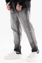 Immagine 2 per PRIPJI-ID0022