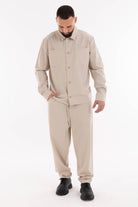 Immagine 10 per PRICOE-ABS0011