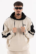 Immagine 6 per PRIFLI-ID0020