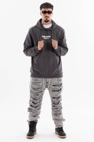 Immagine 10 per PRIONEPIEC0104