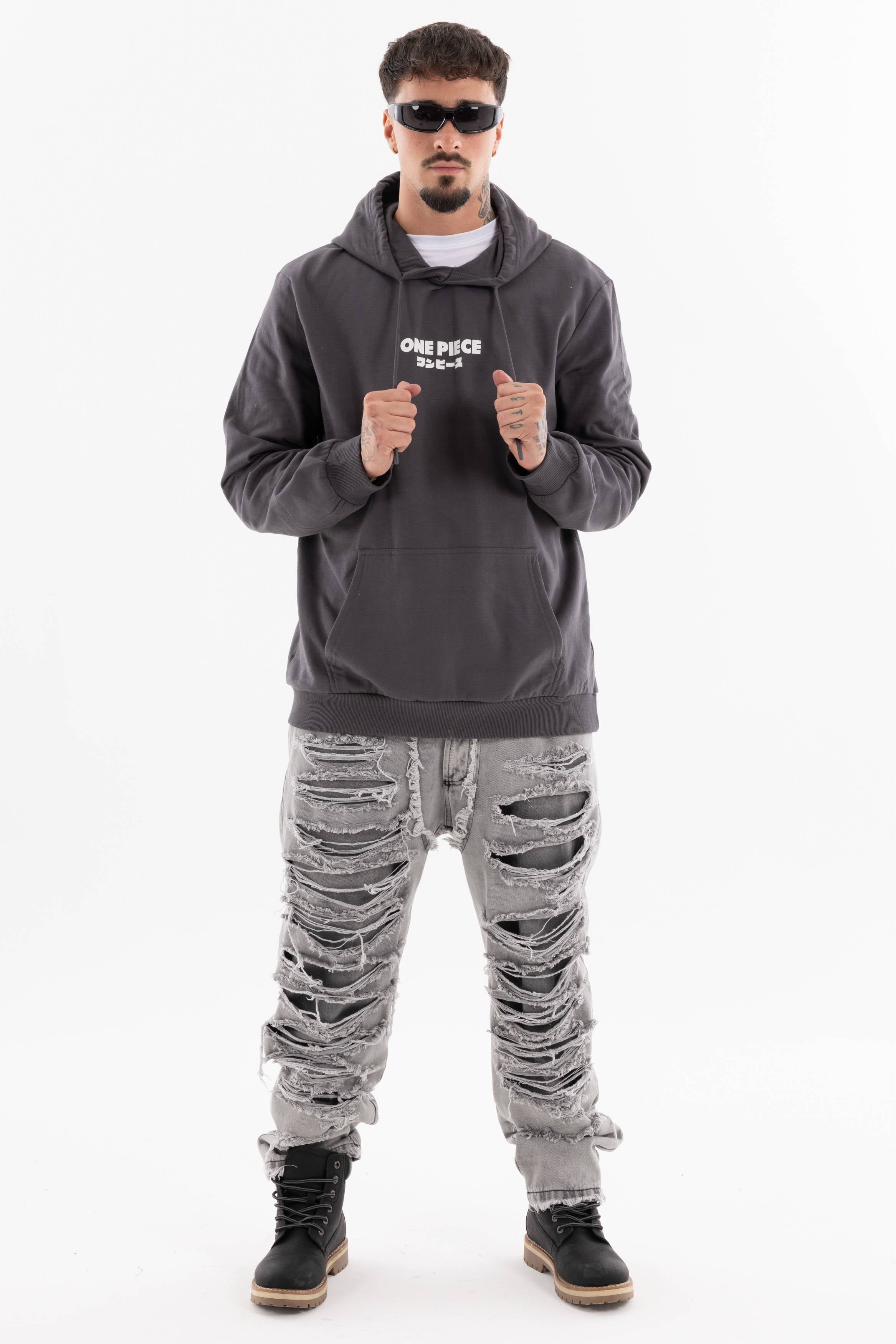 Immagine 10 per PRIONEPIEC0104