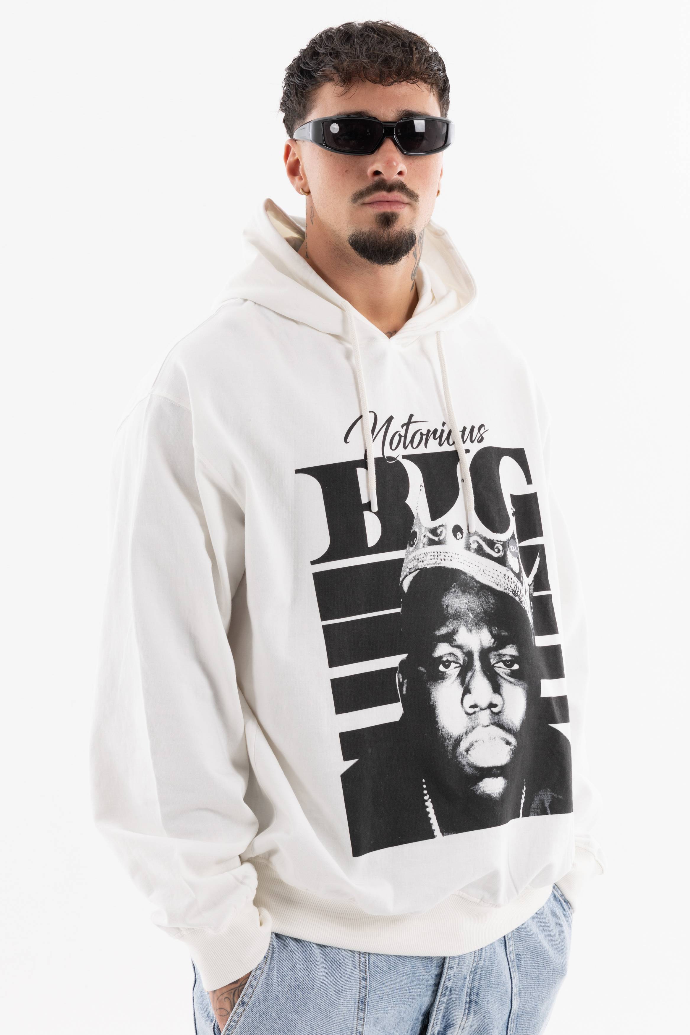 Immagine 8 per PRIBIG03