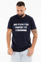 Immagine 11 per PRITSE-ID00126