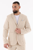 Immagine 11 per PRIGI-ABS003