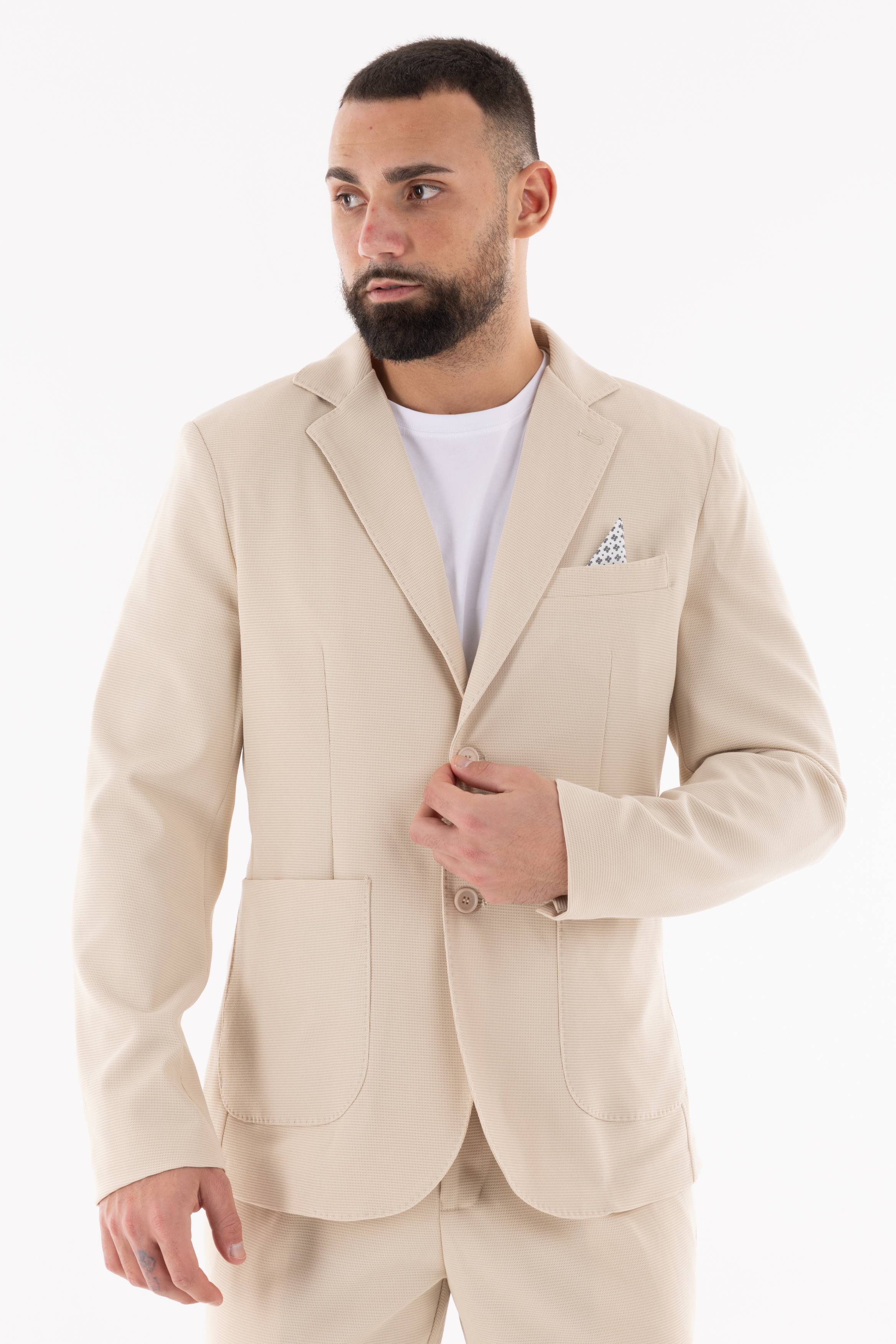 Immagine 11 per PRIGI-ABS003