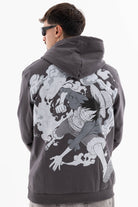 Immagine 9 per PRIONEPIEC0104