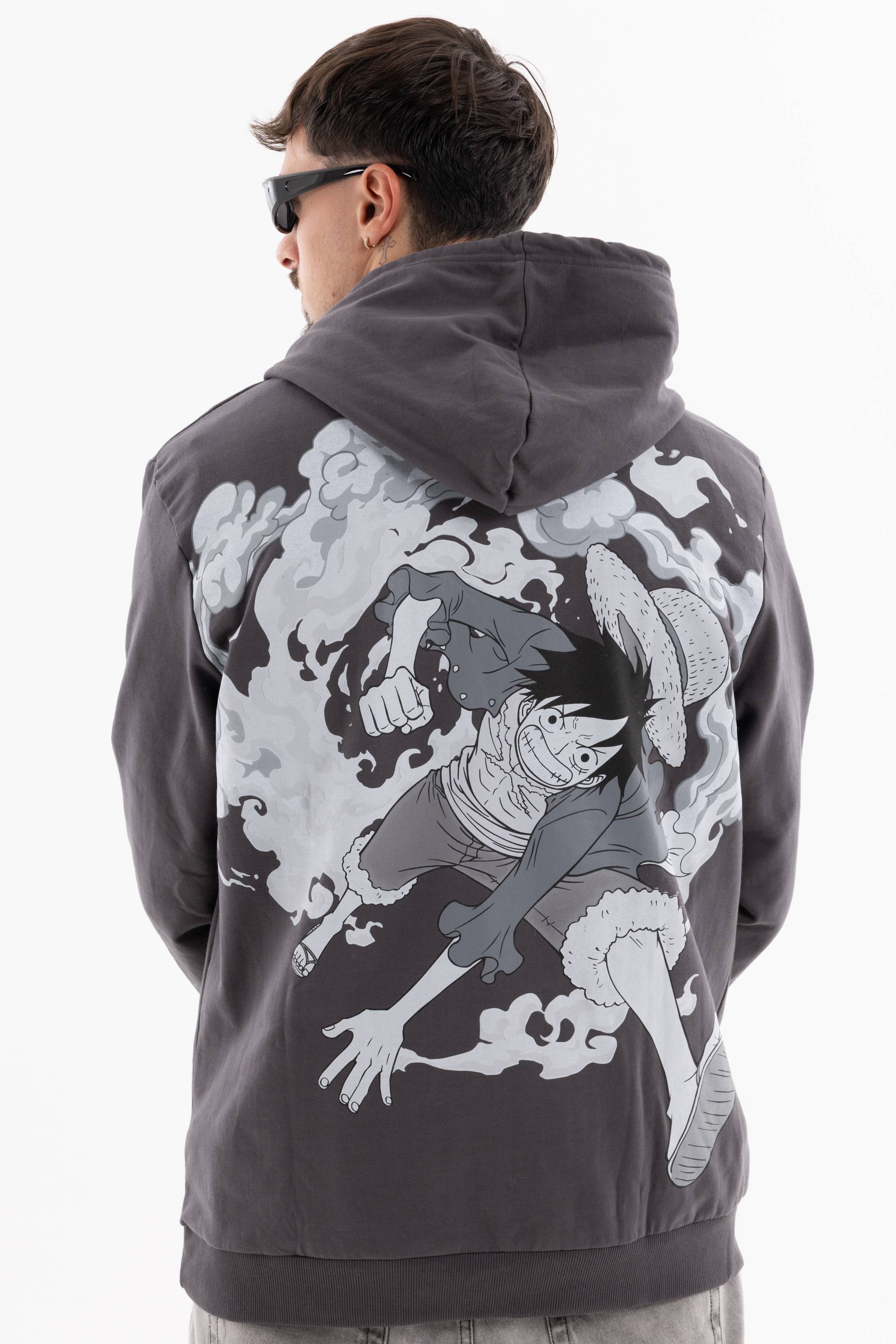 Immagine 9 per PRIONEPIEC0104