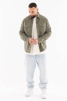 Immagine 10 per PRICAE-ABS0015