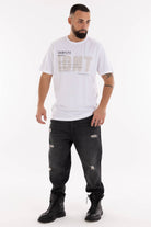 Immagine 10 per PRITSE-ID0113