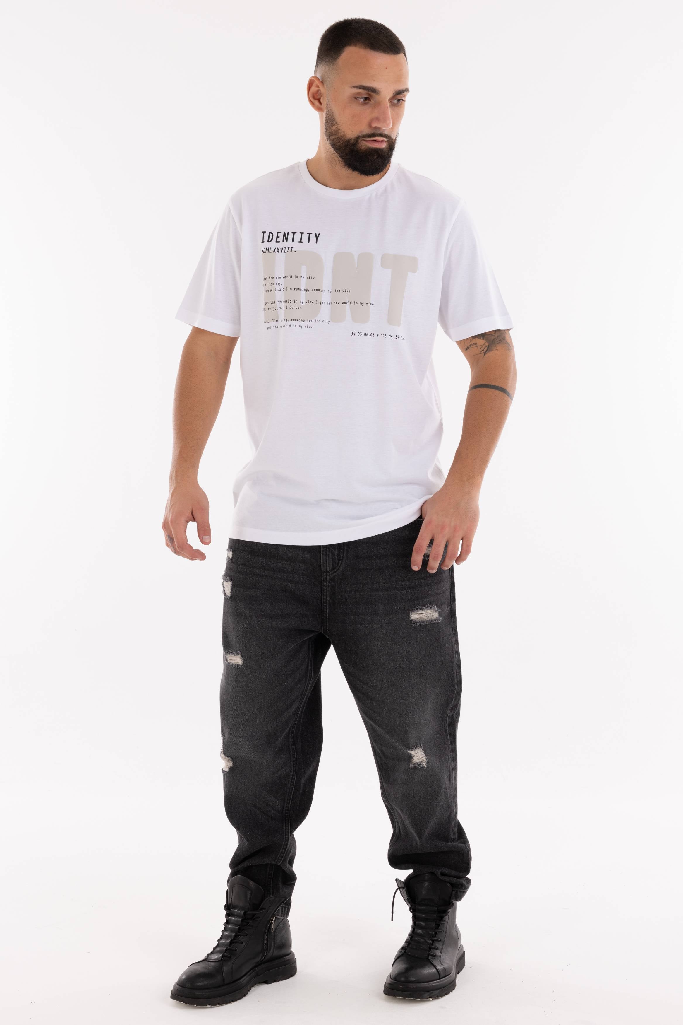 Immagine 10 per PRITSE-ID0113