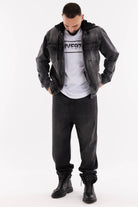 Immagine 5 per PRIPJE-JFM0022