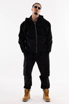 Immagine 1 per PRICOI-VS004