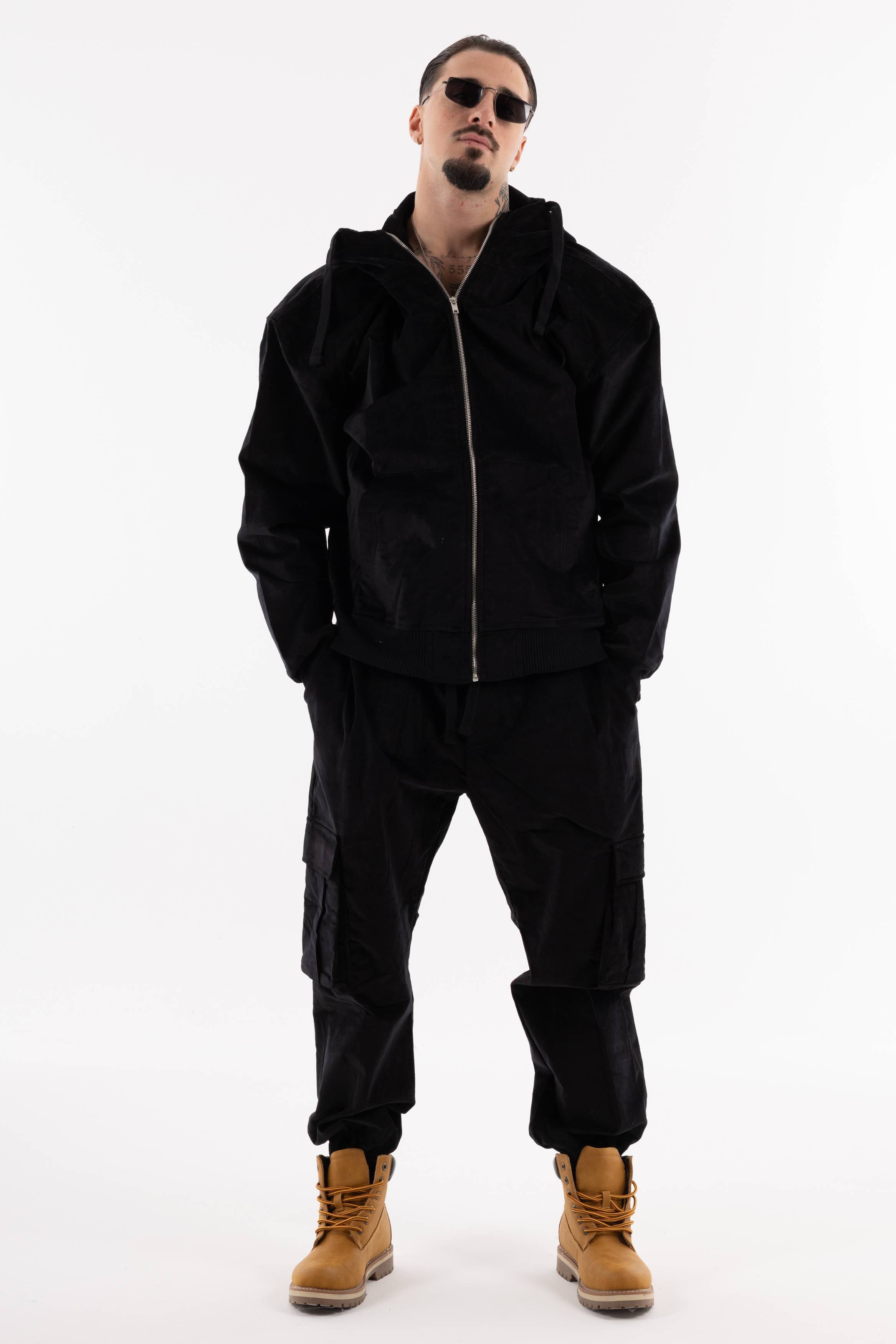 Immagine 1 per PRICOI-VS004