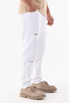 bianco