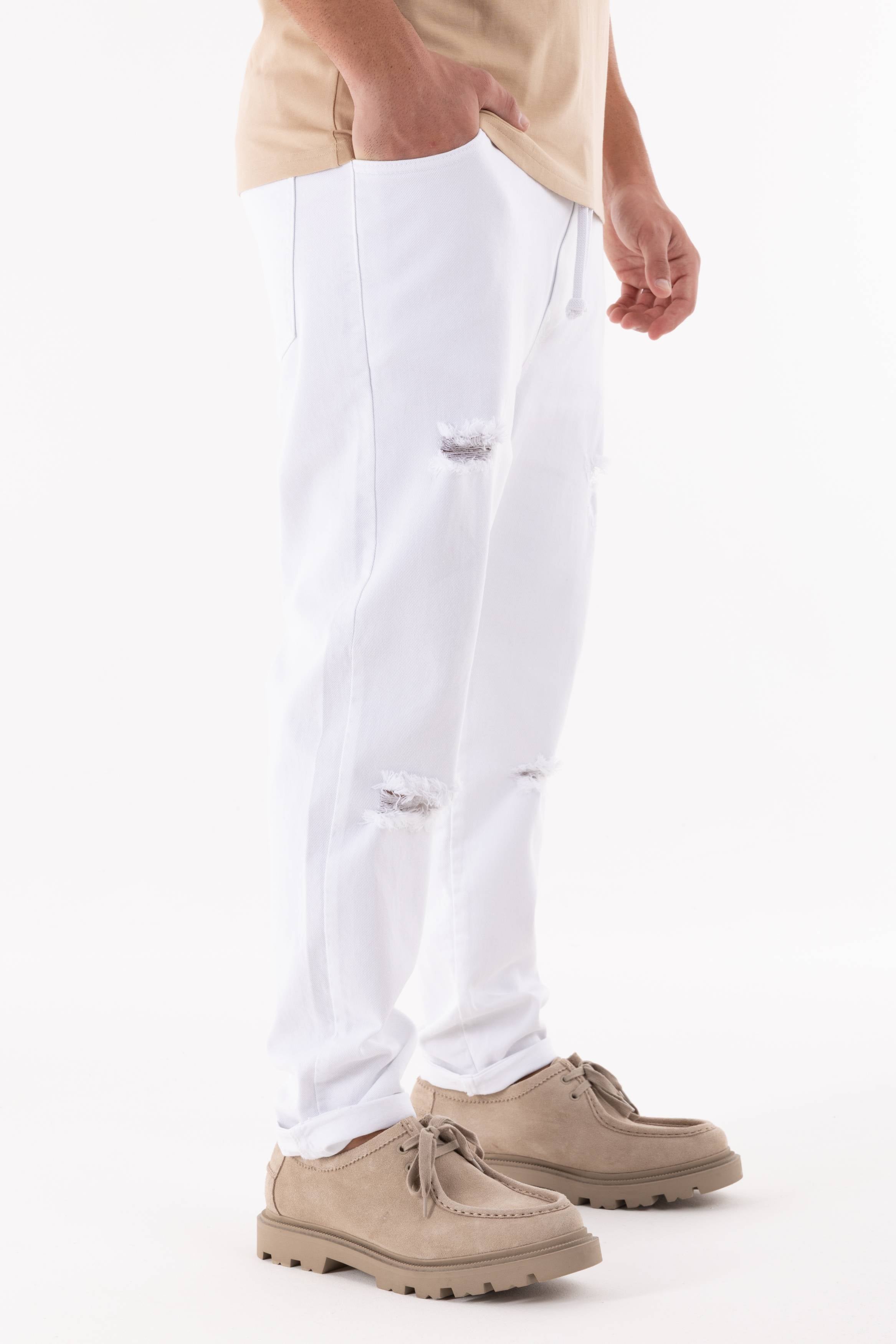bianco