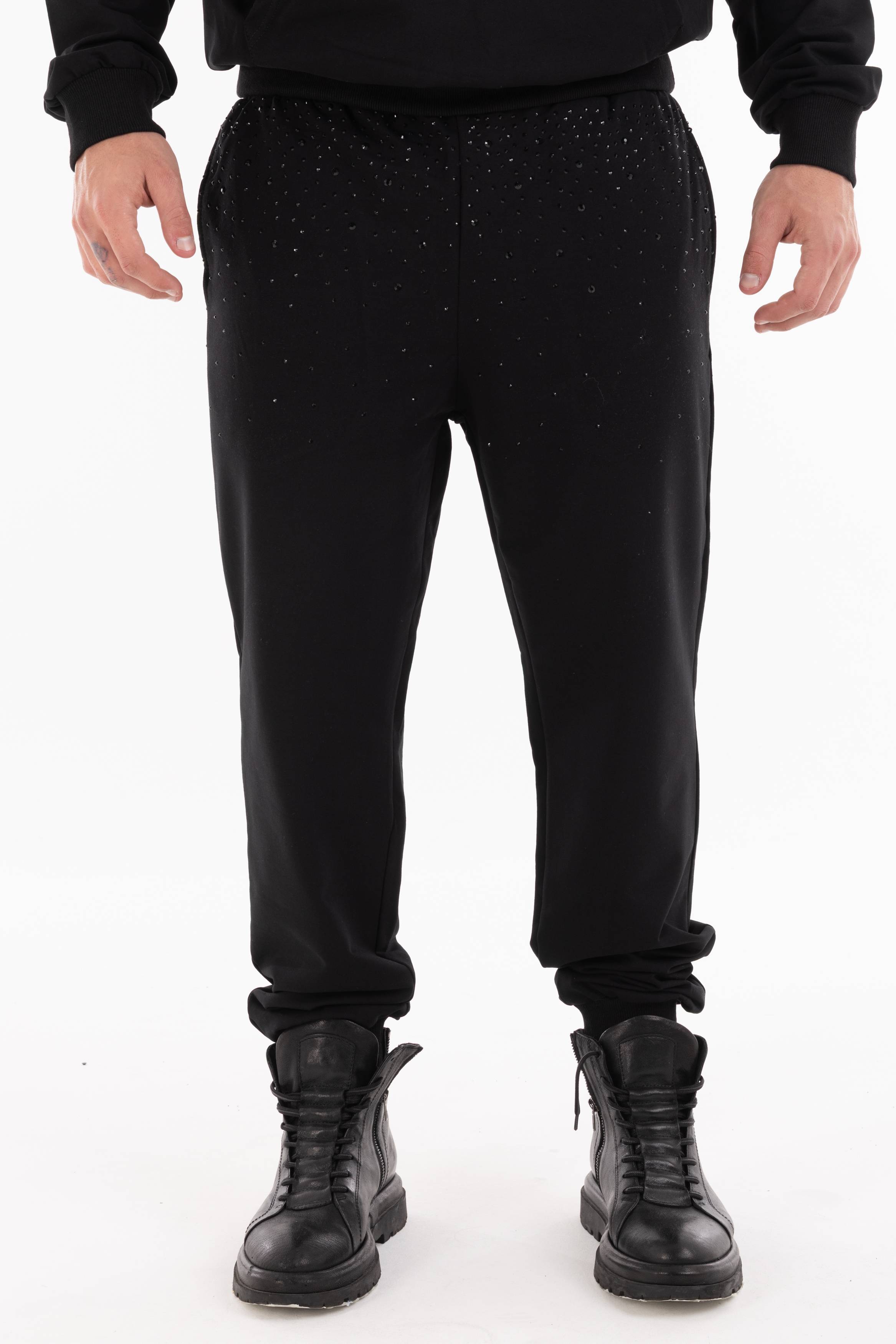 Immagine 1 per PRIPTE-AK0026