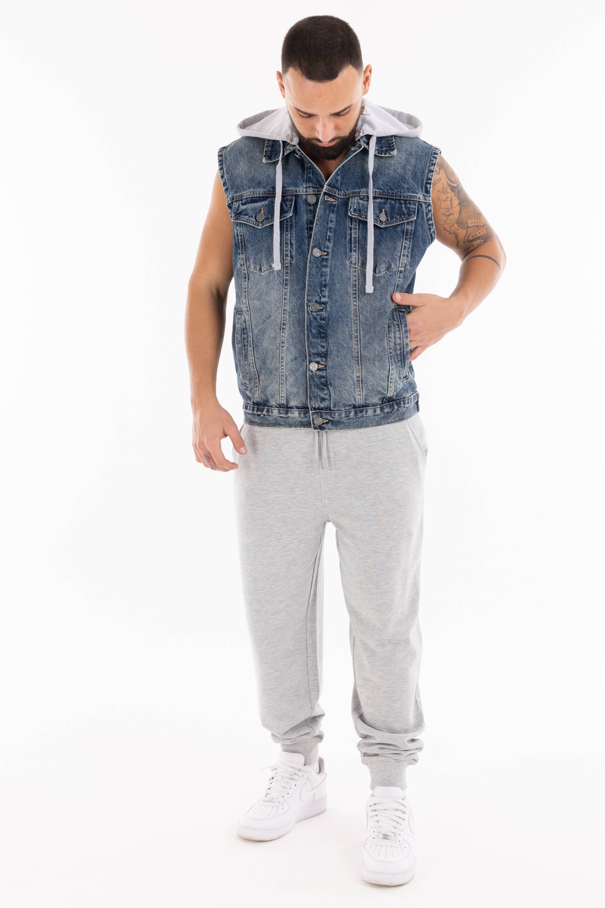 Immagine 10 per PRISME-VS0025