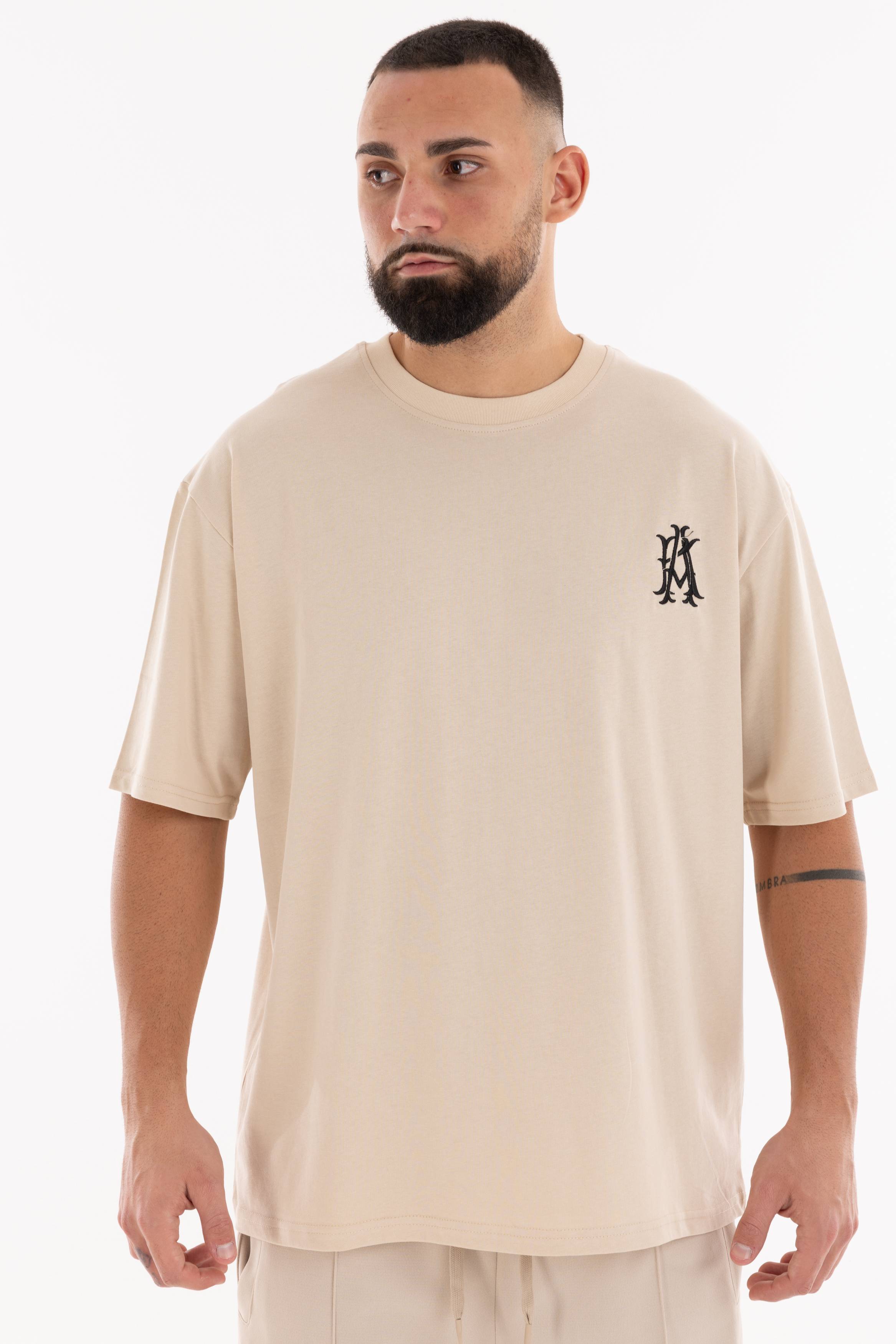 Immagine 6 per PRITSE-AK0084