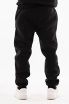 Immagine 8 per PRIPTI-ID0047