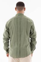 Immagine 3 per PRICAE-VS00103