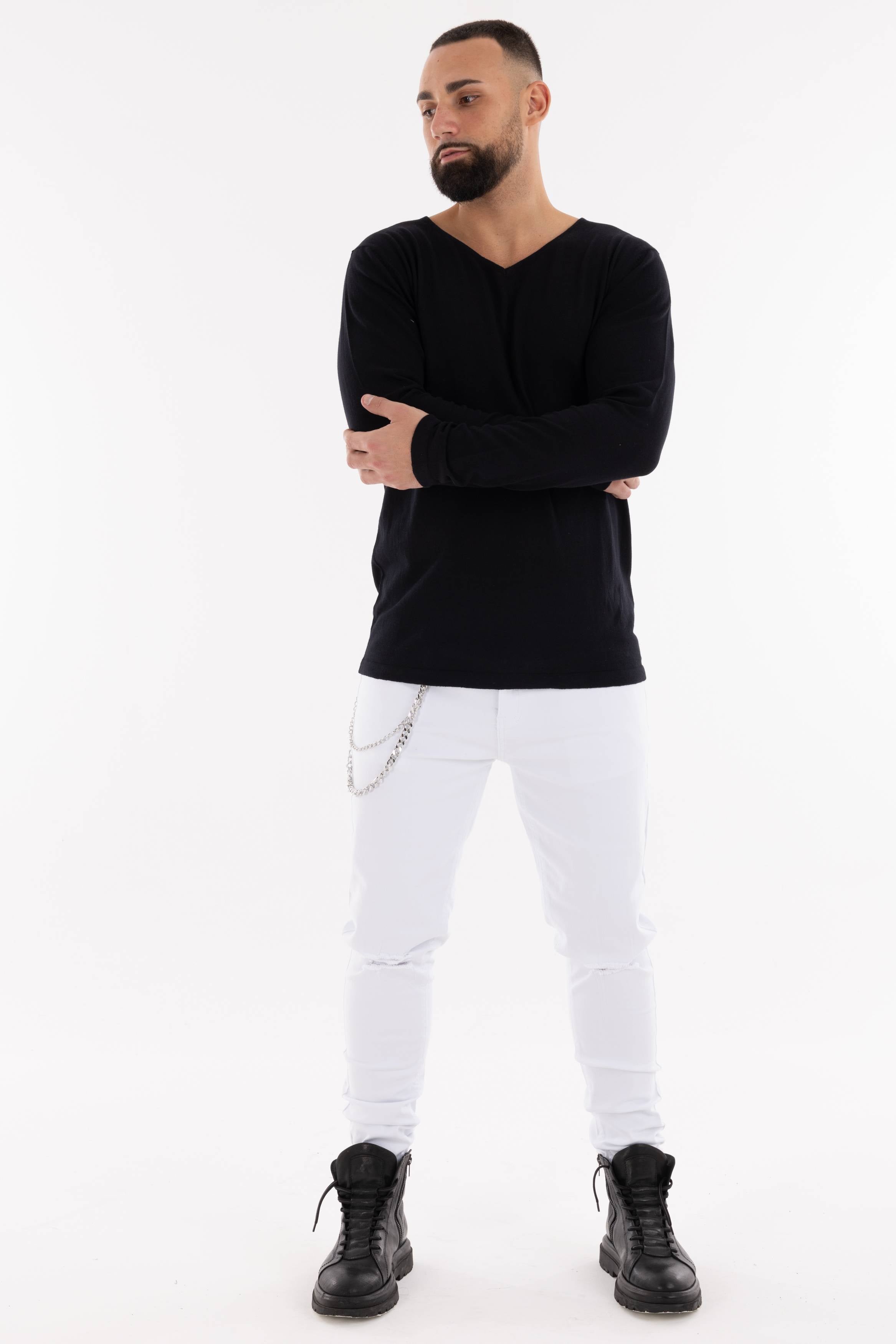 Immagine 5 per PRIRJ78121CJ