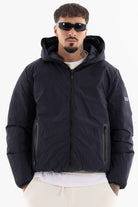 Immagine 6 per PRIGBI-AK0043