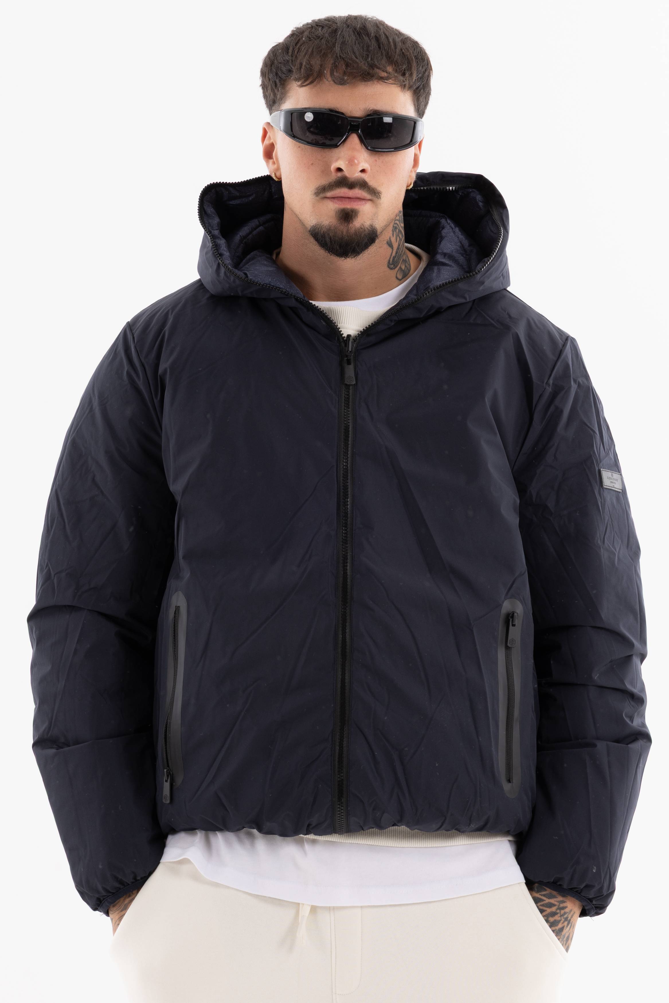 Immagine 6 per PRIGBI-AK0043